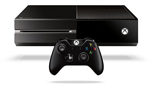 Xbox One 500Gb Console