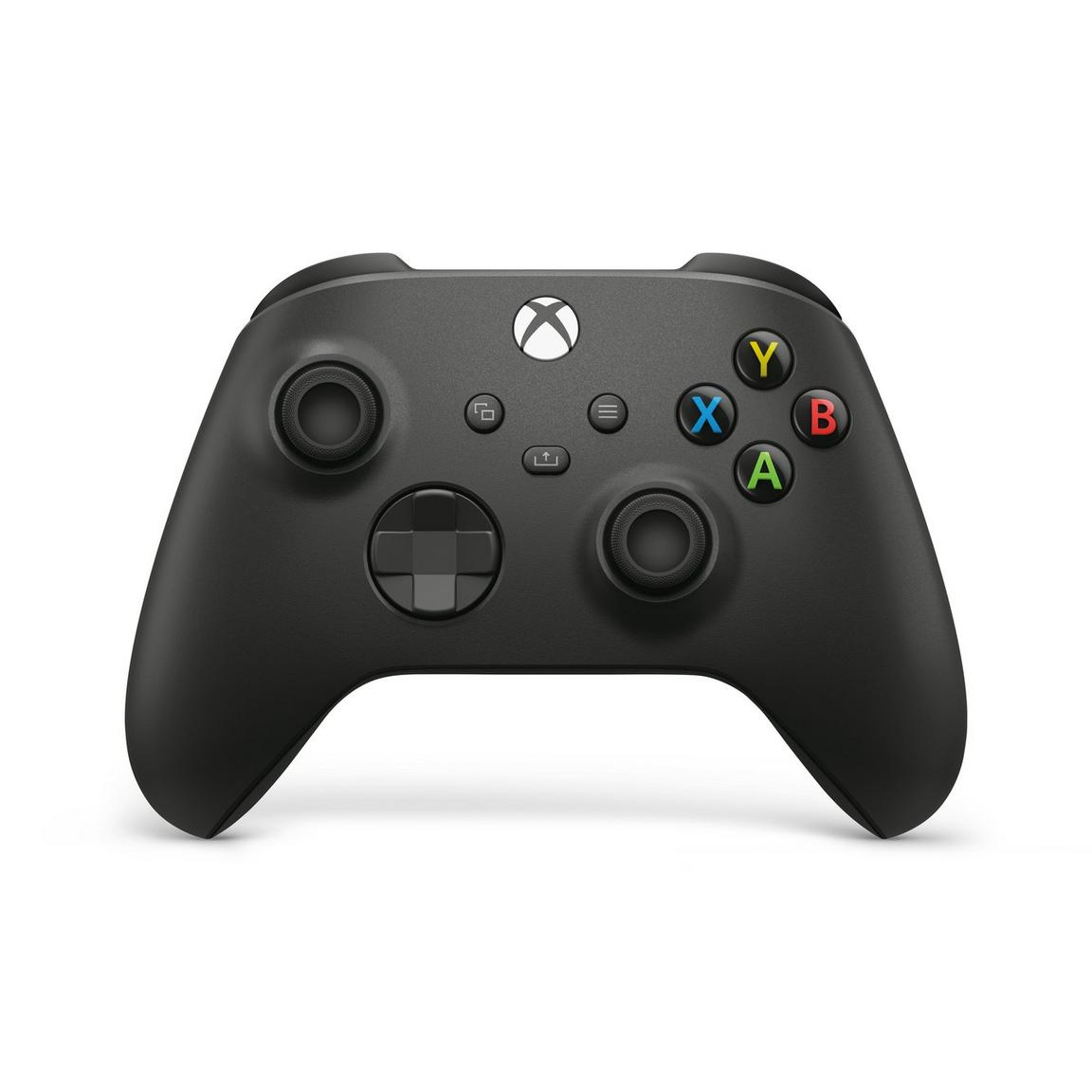 Xbox Series S/X Controller