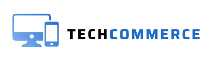 TechCommerce