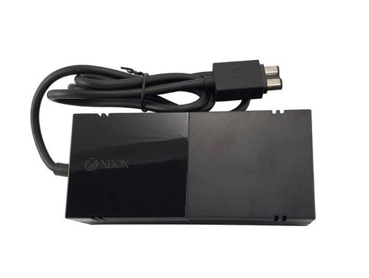 Xbox One Power Supply Adapter